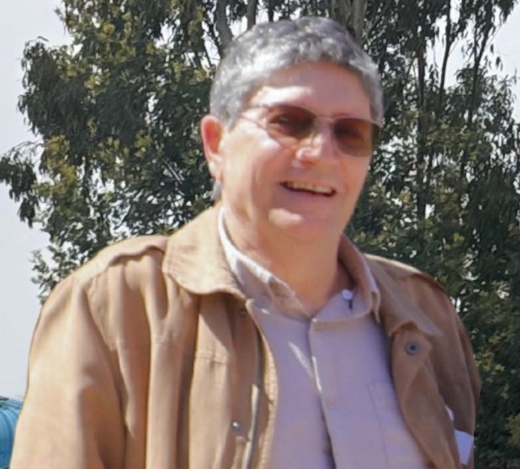 Lautaro Guerra