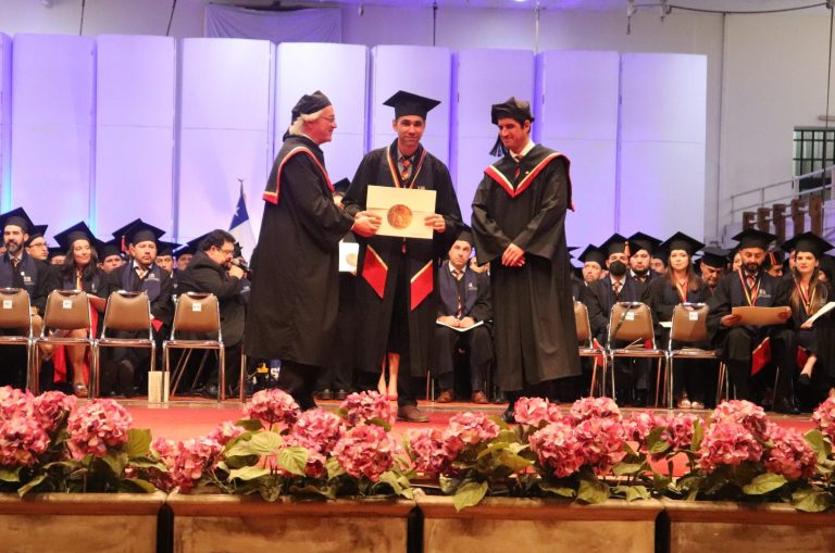 Doctorado en Ingeniería Informática (13)