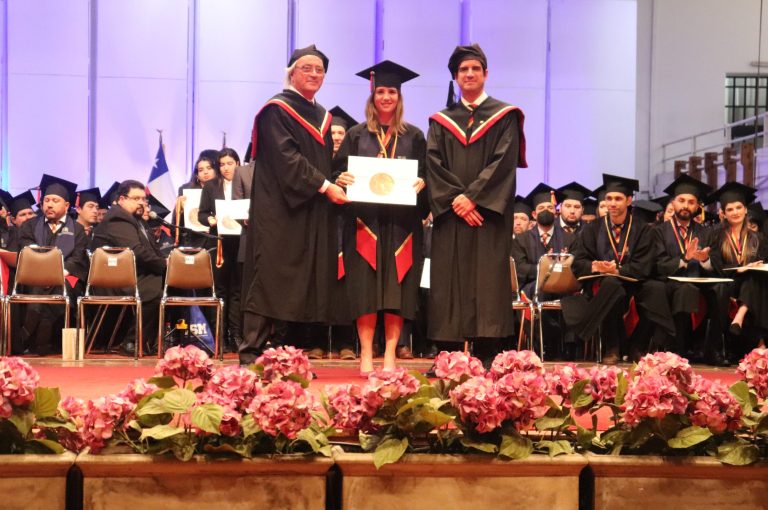 Doctorado en Ingeniería Informática (19)