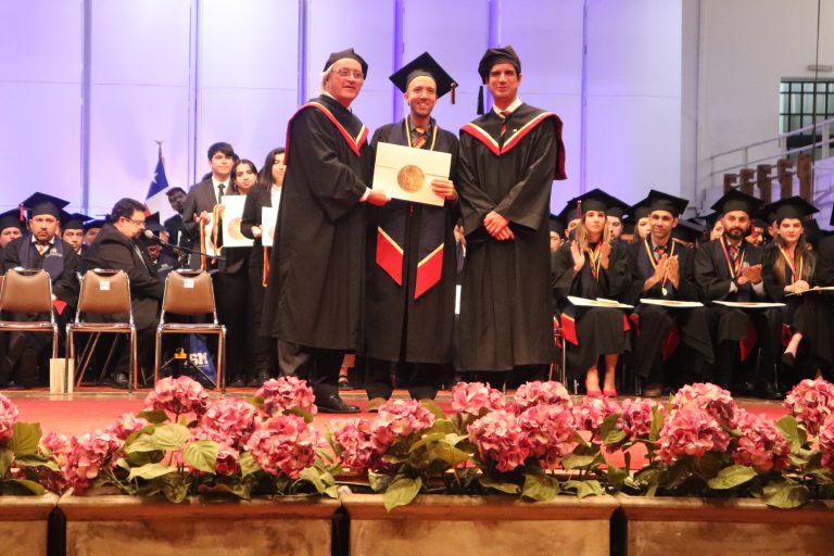 Doctorado en Ingeniería Informática (26)