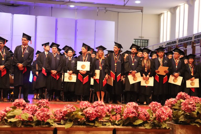 Doctorado en Ingeniería Informática (35)