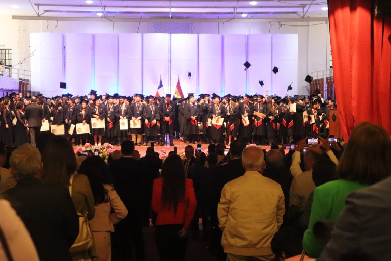 Doctorado en Ingeniería Informática (36)