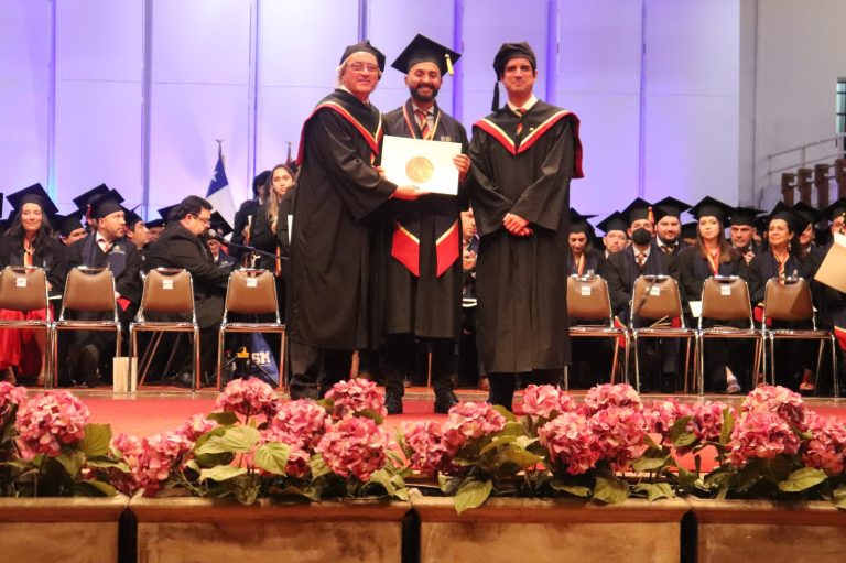 Doctorado en Ingeniería Informática (8)