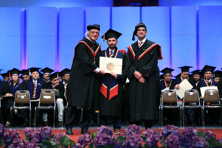 Graduación Doctorado 2024-Francisco Ponce (2)