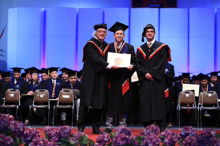 Graduación Doctorado 2024-Javier Maldonado (1)